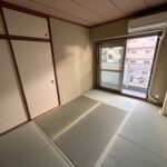 南向き!(内装) 南向き!(内装)