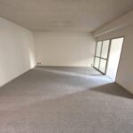 広々12帖!(居間) 広々12帖!(居間)