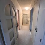 廊下・玄関 廊下・玄関