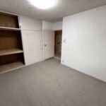 7帖の洋室(内装) 7帖の洋室(内装)