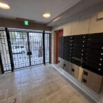 Royale離宮西宮🔷仲介手数料無料🔷 画像12