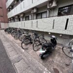 Royale離宮西宮🔷仲介手数料無料🔷 画像13