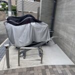 アクイラ西宮北口🔷仲介手数料無料🔷 画像14