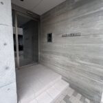 アクイラ西宮北口🔷仲介手数料無料🔷 画像13