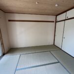 【エバーグレイス西宮】 画像7