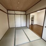 【エバーグレイス西宮】 画像6