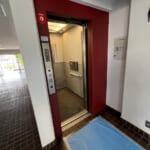【西宮東パークマンション】 画像20