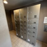 【コート甲子園南Ⅰ番館】仲介手数料無料 画像19