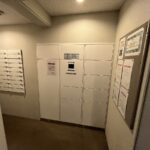 【Opus One Nishinomiya】2018年築・角部屋 画像14 【Opus One Nishinomiya】2018年築・角部屋 画像14