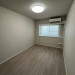  (内装)