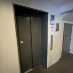 【Opus One Nishinomiya】2018年築・角部屋 画像15 【Opus One Nishinomiya】2018年築・角部屋 画像15