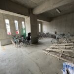 グレイス西宮 画像17 グレイス西宮 画像17