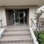 グレイス西宮 画像16 グレイス西宮 画像16