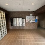 グレイス西宮 画像15 グレイス西宮 画像15