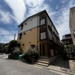 クルナード🔷仲介手数料半額🔷 画像14