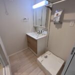 【スマートコート西宮アネックス】築浅1L・ネット無料 画像9