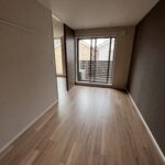 洋室6.2帖(内装)