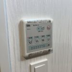 (風呂)