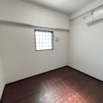 洋室4.51帖(内装)