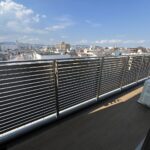 【プレジオ西宮北口】新築・ペット可 画像18