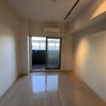 洋室6.1帖(内装)
