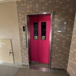 グレイス西宮 画像14 グレイス西宮 画像14