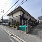 グレース能登🔷仲介手数料無料🔷