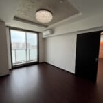 【プレジオ西宮北口】 画像11