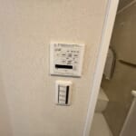 【西宮東パークマンション】 画像18