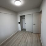 【西宮東パークマンション】 画像12