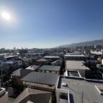 グレイス西宮 画像13 グレイス西宮 画像13