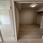 【西宮東パークマンション】 画像13