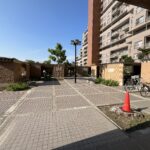 イトーピア武庫川🔷仲介手数料無料🔷動画あり🎦 画像24 イトーピア武庫川🔷仲介手数料無料🔷動画あり🎦 画像24