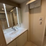 【西宮東パークマンション】 画像8