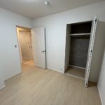 (内装)