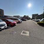 イトーピア武庫川🔷仲介手数料無料🔷動画あり🎦 画像25 イトーピア武庫川🔷仲介手数料無料🔷動画あり🎦 画像25