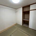 (内装)