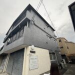 (外観) (外観)