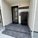 ココングランジュール西宮中須佐町🔷仲介手数料無料🔷動画あり🎦 画像13