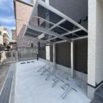 ココングランジュール西宮中須佐町🔷仲介手数料無料🔷動画あり🎦 画像14