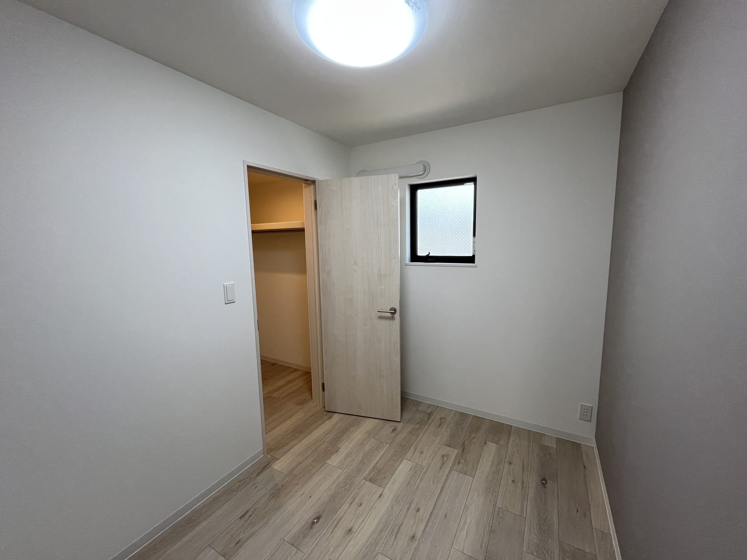 ココングランジュール西宮中須佐町