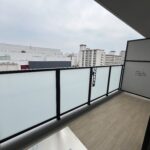 セキュリアコート西宮北口🔷仲介手数料無料🔷動画あり🎦 画像13