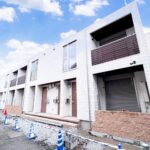 【スマートコート西宮アネックス】築浅1L・ネット無料