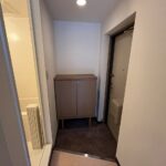 シューズBOX付きです♪(玄関) シューズBOX付きです♪(玄関)