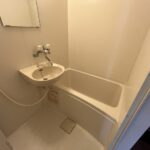 バストイレ別です♪(風呂) バストイレ別です♪(風呂)