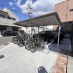 camour🔷仲介手数料半額🔷 画像14