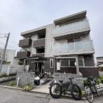 Courage🔷仲介手数料無料🔷