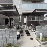 Courage🔷仲介手数料無料🔷 画像16