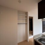 Courage🔷仲介手数料無料🔷 画像13