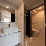 Courage🔷仲介手数料無料🔷 画像12